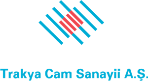 Şişecam Trakya Cam