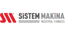 Sistem Makina