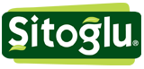 Şitoğlu Gıda
