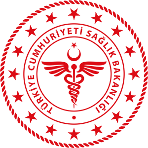 Sivas Ağız ve Diş Sağlığı Merkezi