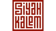 Siyah Kalem