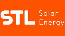 STL Solar