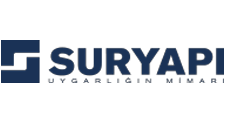 Sur Yapı