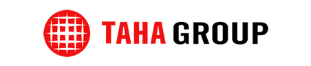 Taha Grup