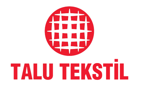 Talu Tekstil