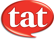Tat Gıda