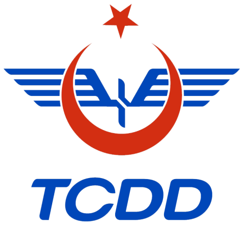 TCDD Malatya