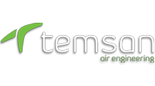 Temsan Air