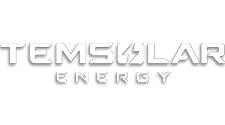 Temsolar Enerji
