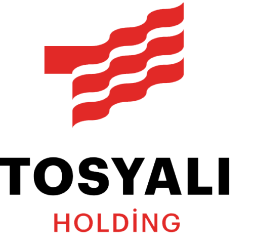 Tosyalı Holding