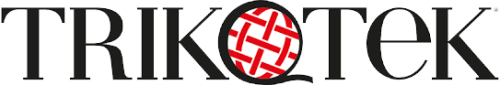 Trikotek