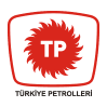 Türkiye Petrolleri