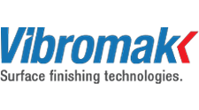 Vibromak