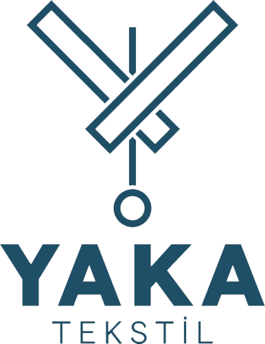 Yaka Tekstil