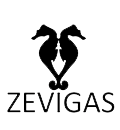 Zevigas Tekstil
