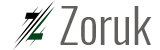 Zoruk Tekstil