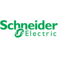 Schneider Electric Endüstri 4.0 Eğitimi